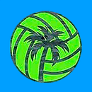 CV LA TRIBU IBIZA APK