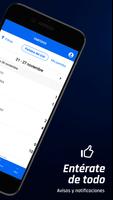 Liga Diplomática de Lima screenshot 2