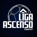 Liga de Ascenso de Nicaragua APK