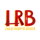 Liga Rugby Bogota APK