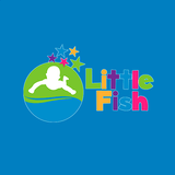 Academia Little Fish آئیکن