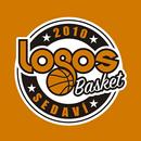Logos Basket APK