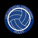 Longchamps Voley APK