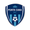 Punta Cana FC আইকন