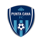 Punta Cana FC иконка