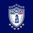 Pachuca Arboleda 아이콘