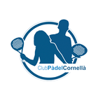Club Pàdel Cornellà ikona