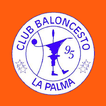 CB La Palma 95