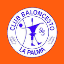 CB La Palma 95 APK