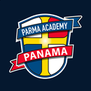Parma Academy Panamá APK