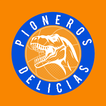 Pioneros de Delicias