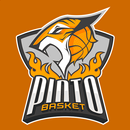 Pintobasket ECB APK