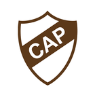 Platense icône