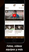 Platense capture d'écran 3