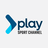 Play Sport Channel biểu tượng