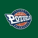 CB Pozuelo APK