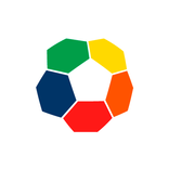 ProLiga