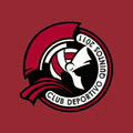 CD Quintos 2011