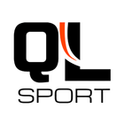 QLSPORT أيقونة