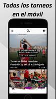 QLSPORT الملصق