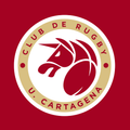 Rugby Cartagena