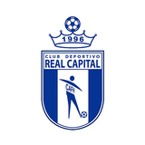 CD Real Capital أيقونة