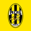 ”Real de Gandia CF