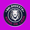 CB Reino de Leon