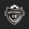 Santo Domingo FC APK