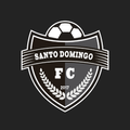 Santo Domingo FC