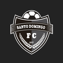 Santo Domingo FC APK