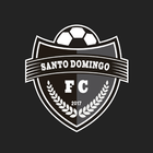 Santo Domingo FC 图标