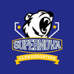 CD Supernova
