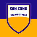 San Cono Universitario APK