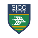 San Isidro College Club APK