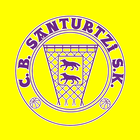 CB Santurtzi SK ikona