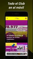 CB Santurtzi SK plakat