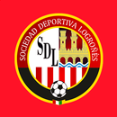 Soc. Dep. Logroñés APK