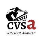 CLUB VOLEIBOL SERMUD ARMILLA icon
