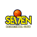 Seven Baskteball Club APK