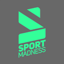 Sportmadness Girona APK