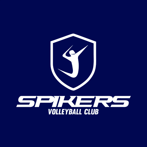 Spikers Volleyball Club