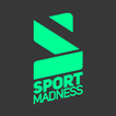 Campus Sportmadness