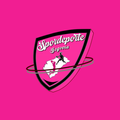 CD Spordeporte