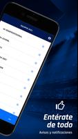 Tuzos Academia Soccer скриншот 2