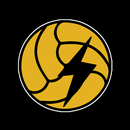 Tximist Cup APK