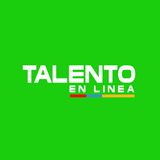 Team Talento en Línea иконка