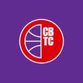 CB Tres Cantos