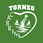 Torneo Cabrini ikona