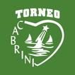 Torneo Cabrini